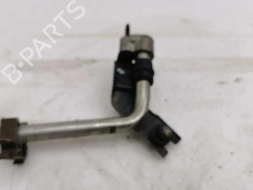 AC pipe LEXUS IS II (_E2_) 220d (ALE20) | BP32674048M126 - Image 2