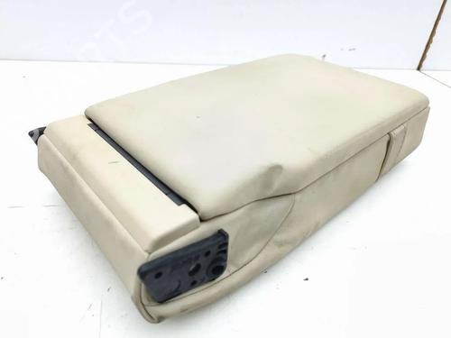 Armrest / Center console MERCEDES-BENZ E-CLASS (W211) E 220 CDI (211.006) | BP36332778I20 - Image 5