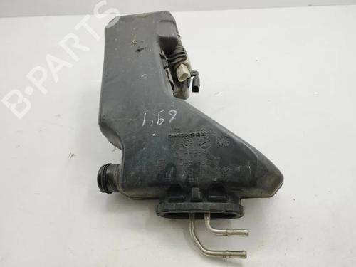 Sprinklertank Sprinklertank 28904515 28904515