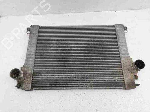 Køler LEXUS IS C (GSE2_) 350 (GSE21) (318 hp) 28858013