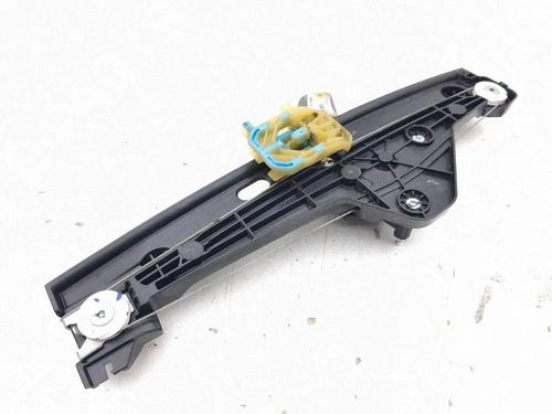 Rear left window mechanism JEEP AVENGER (J2) Electric | BP38792060C24 - Image 3