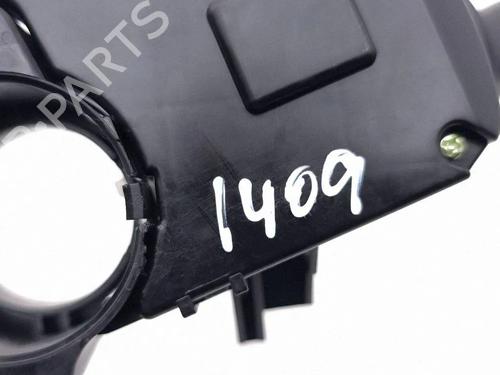 Steering column stalk KIA NIRO I (DE) E-NIRO | BP37094060I23 - Image 9