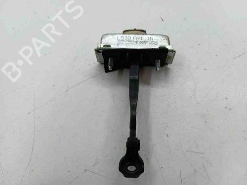 Used Hinge/Door check strap LAND ROVER RANGE ROVER EVOQUE (L538) 2.2 D 4x4 (190 hp) 28898645