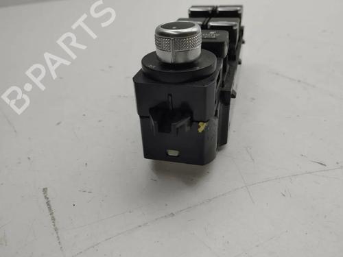 Right front window switch MAZDA CX-5 (KF) 2.0 | BP38500737I26 - Image 8