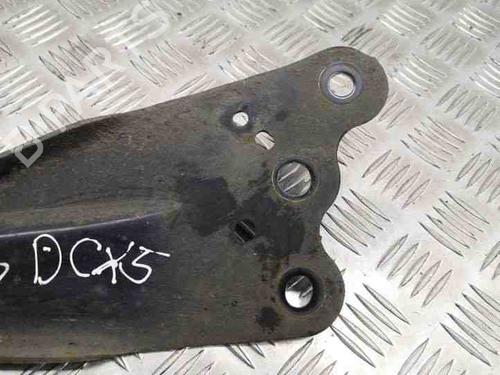 Right rear suspension arm MAZDA CX-5 (KE, GH) 2.2 D (KE2FW) | BP28869991M15