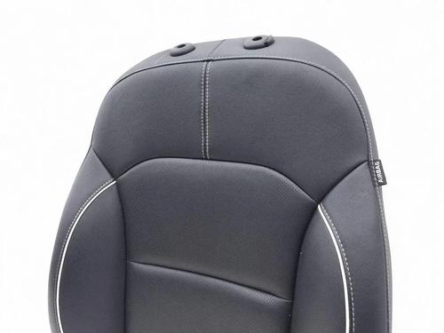 Left front seat KIA NIRO I (DE) E-NIRO | BP36908510C15 - Image 5