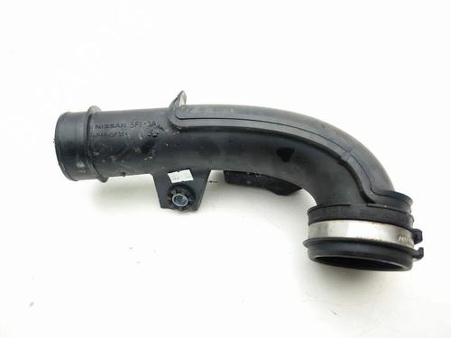 Pipe NISSAN JUKE (F16_) 1.0 | BP36063622M125 - Image 2