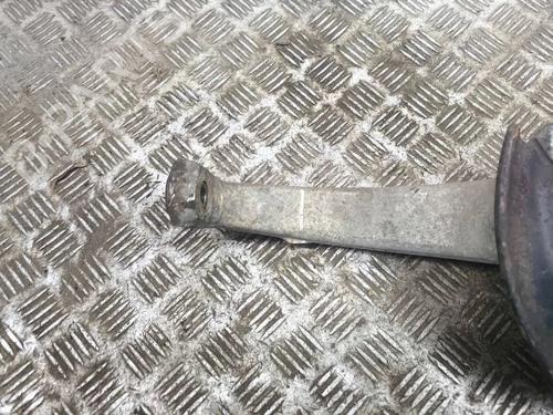 Left front steering knuckle LEXUS IS C (GSE2_) 250 (GSE20) | BP38310287M25 - Image 5