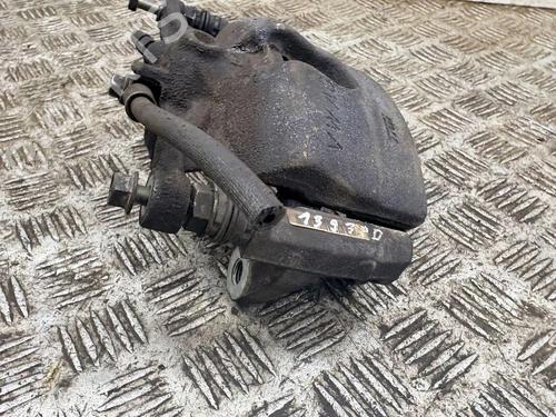 Right front brake caliper AUDI A3 Sportback (8YA, 8YF) 30 TFSI | BP36065594M104 - Image 5