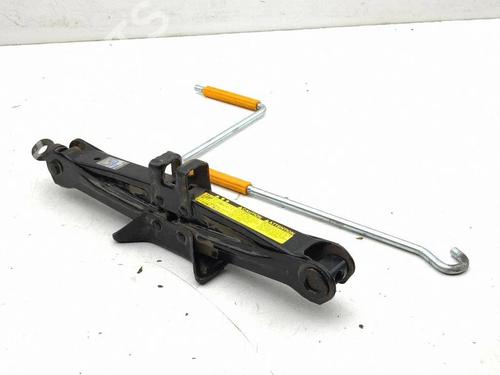 Other LEXUS IS C (GSE2_) 250 (GSE20) | BP38343021O1 - Image 6