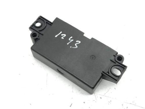 Electronic module JEEP AVENGER (J2) Electric | BP28881973M83 - Image 2