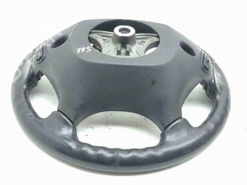 Steering wheel CHRYSLER VOYAGER IV (RG, RS) 2.8 CRD | BP28874632C49