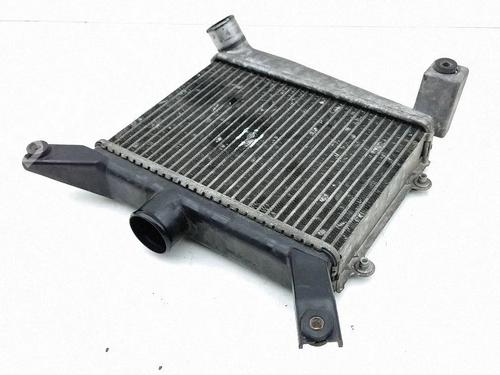 Intercooler TOYOTA RAV 4 II (_A2_) 2.0 D 4WD (CLA20_, CLA21_, CLA20R, CLA21R) | BP40194060M30 - Image 2
