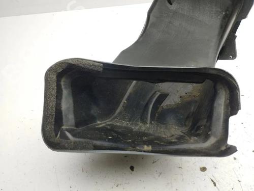 Pipe TESLA MODEL 3 (5YJ3) EV | BP33921707M125 - Image 6