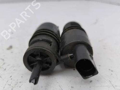 Washer pump BMW 5 (F10) 530 d | BP28854091E24 