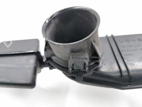 Pipe MAZDA CX-5 (KE, GH) 2.2 D (KE2FW) | BP28869986M125