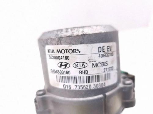 Electronic module KIA NIRO I (DE) E-NIRO | BP37028756M83 - Image 9