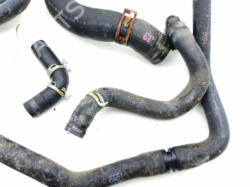 Pipe TOYOTA RAV 4 V (_A5_, _H5_) 2.5 Hybrid AWD (AXAH54) | BP36061566M125 - Image 3
