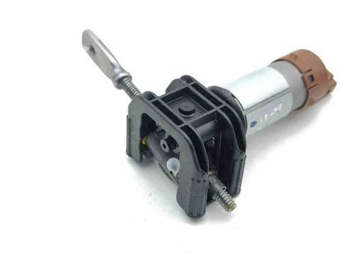 Electronic module JAGUAR XE (X760) 2.0 D | BP28878068M83 