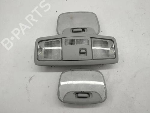 Luz interior Luz interior 33919443 33919443