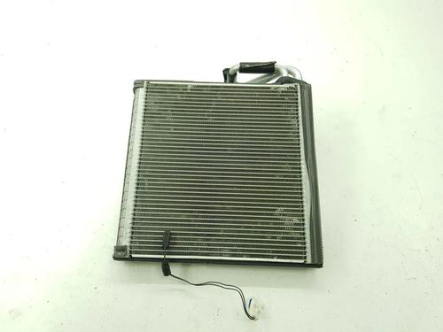 AC radiator FORD MONDEO V Turnier (CF) 1.5 TDCi | BP33638562M32  - Image 7