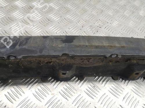 Front bumper reinforcement SUBARU FORESTER (SH_) 2.0 D AWD (SHH, SHD, SHN) | BP28870410C109 