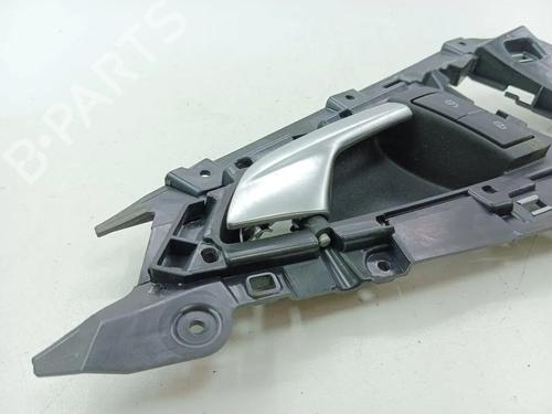 Front right interior door handle AUDI A7 Sportback (4GA, 4GF) 3.0 TDI quattro | BP33878582I14 - Image 4