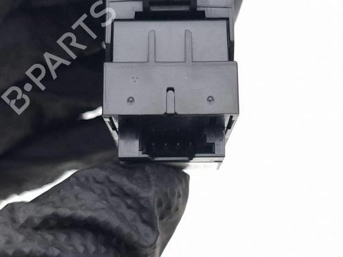 Switch BMW i4 (G26) eDrive35 | BP38195153I30 - Image 5