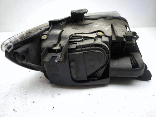 Left headlight AUDI Q7 (4LB) 3.0 TDI quattro | BP33255744C28 - Image 8