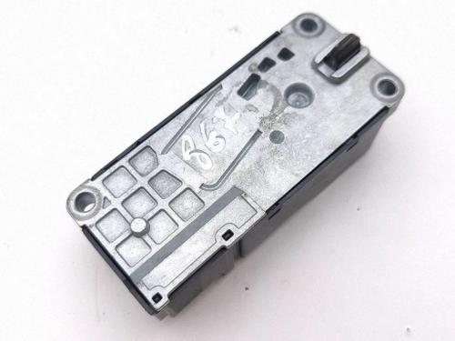 Electronic module AUDI A4 B9 (8W2, 8WC) 2.0 TDI | BP40501621M83 - Image 5