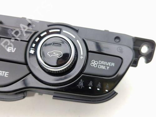 Elektronisk modul KIA NIRO I (DE) E-NIRO | BP28907400M83 