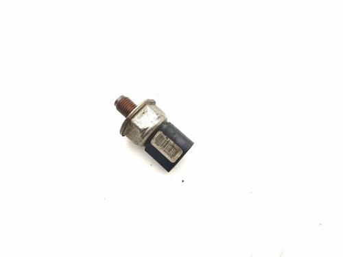 Sensor electrónico Sensor electrónico 29008171 29008171