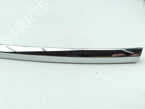 Tailgate trim AUDI A6 C8 (4A2) 40 TDI | BP36065768C151 - Image 2