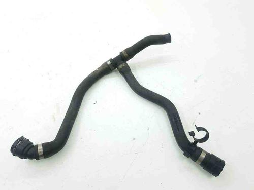 Used Pipe BMW 7 (E65, E66, E67) 730 d (218 hp) 28891850