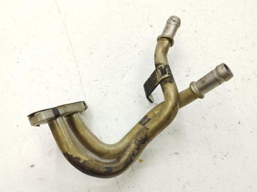 Used Pipe NISSAN X-TRAIL II (T31) 2.0 dCi 4x4 (150 hp) 28893844