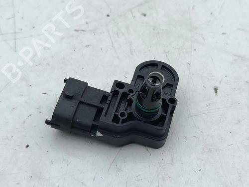 Electronic sensor CHEVROLET TRAX 1.4 | BP33897699M84 - Image 3