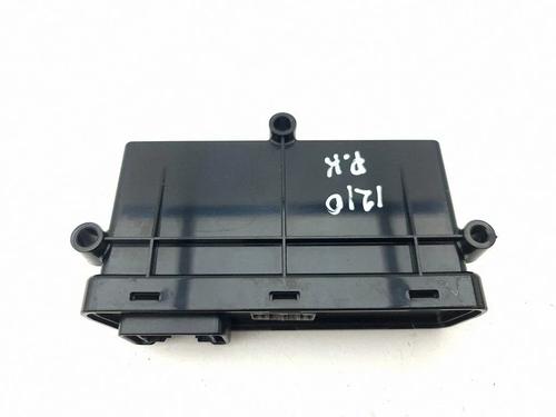Electronic module TESLA MODEL S (5YJS) 85D AWD | BP40194505M83 - Image 6
