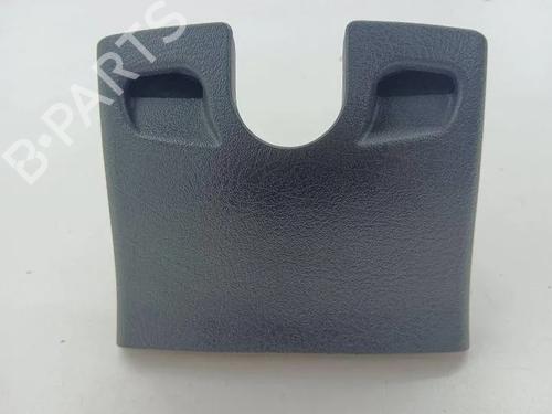 Cup/Object holder SAAB 9-7X 4.2 AWD | BP28858122I37 - Image 3