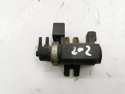 Used Electronic sensor Electronic sensor 38242816 38242816