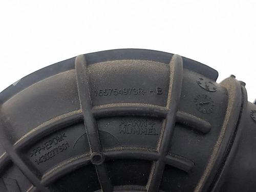 Pipe RENAULT AUSTRAL E-TECH 200 Hybrid (HGM2) | BP37290639M125  - Image 7