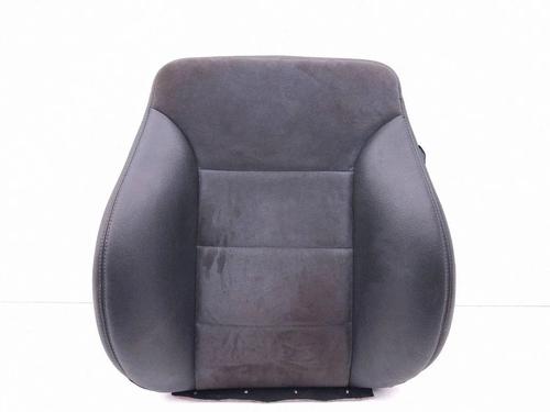 Left front seat MERCEDES-BENZ M-CLASS (W164) ML 320 CDI 4-matic (164.122) | BP40206535C15 - Image 2