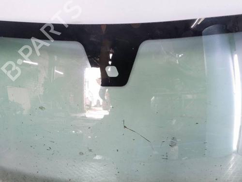 Windscreen MASERATI QUATTROPORTE V 4.2 | BP28906292C63 