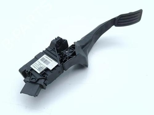 Pedal JEEP AVENGER (J2) Electric | BP31874897I4