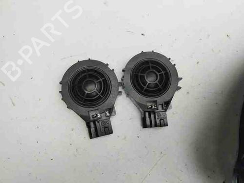 Electronic module AUDI Q2 (GAB, GAG) 1.0 TFSI | BP28860034M83 