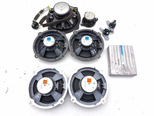 Electronic module KIA NIRO I (DE) E-NIRO | BP33672065M83 - Image 9