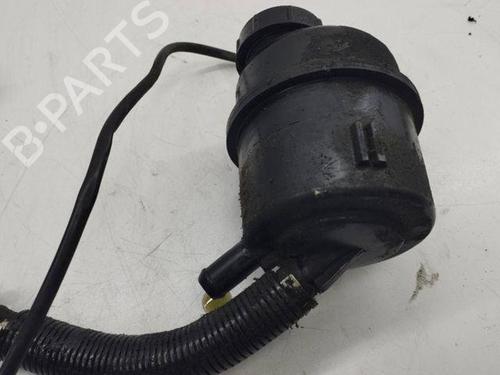 Other MASERATI QUATTROPORTE VI 3.0 S | BP28849890O1 