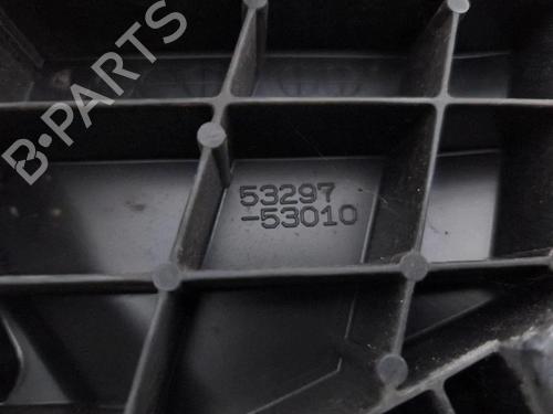 Pipe LEXUS IS III (_E3_) 300h (AVE30_, AVE30R) | BP40276642M125 - Image 5