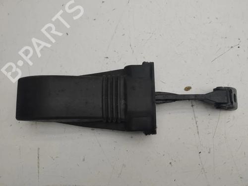 Used Hinge/Door check strap Hinge/Door check strap 36397609 36397609