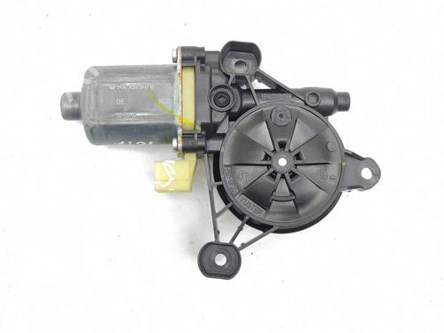 Used Left front window motor Left front window motor SEAT ATECA (KH7, KHP) 1.0 TSI (116 hp) 40193717 40193717
