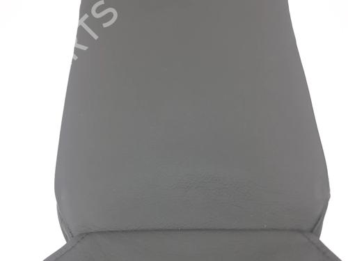 Armlene BMW X5 (E53) 3.0 d | BP28872652I20 